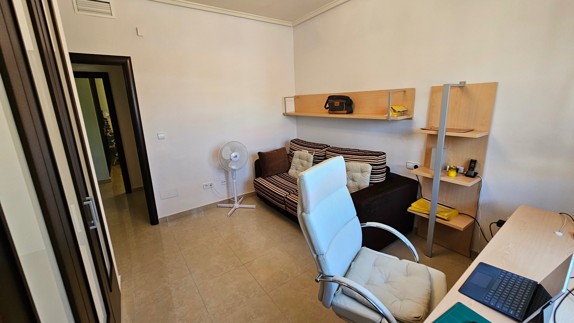 Villa en venta en Rojales zona Ciudad Quesada