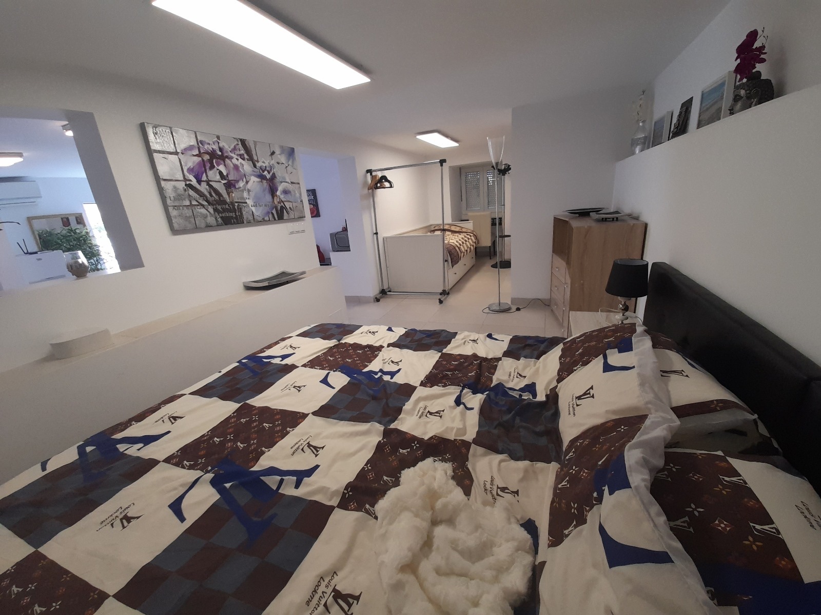 Villa en venta en Rojales zona Ciudad Quesada