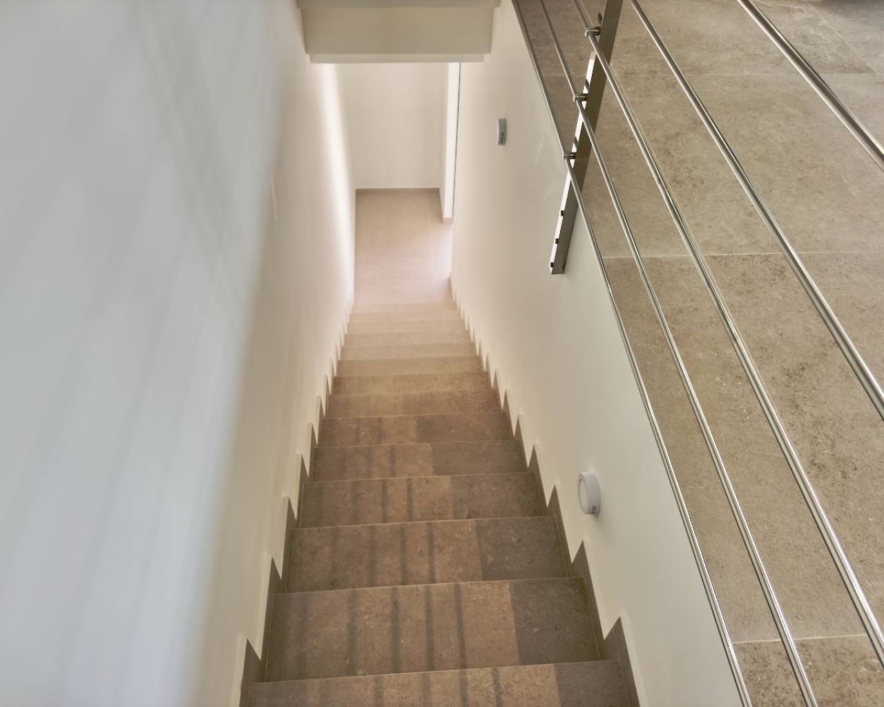 Villa en venta en Rojales zona Ciudad Quesada