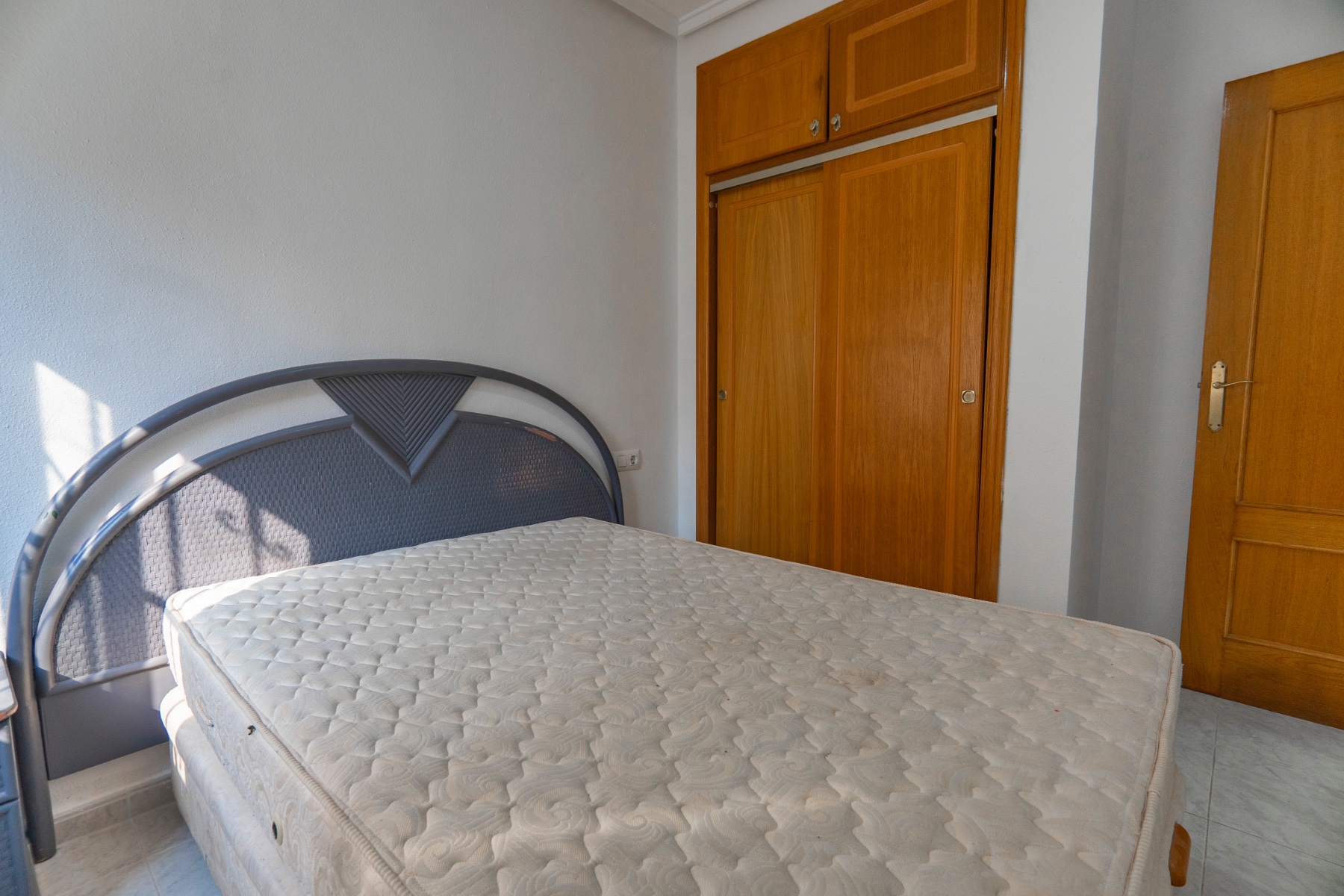 Villa en venta en Rojales zona Ciudad Quesada