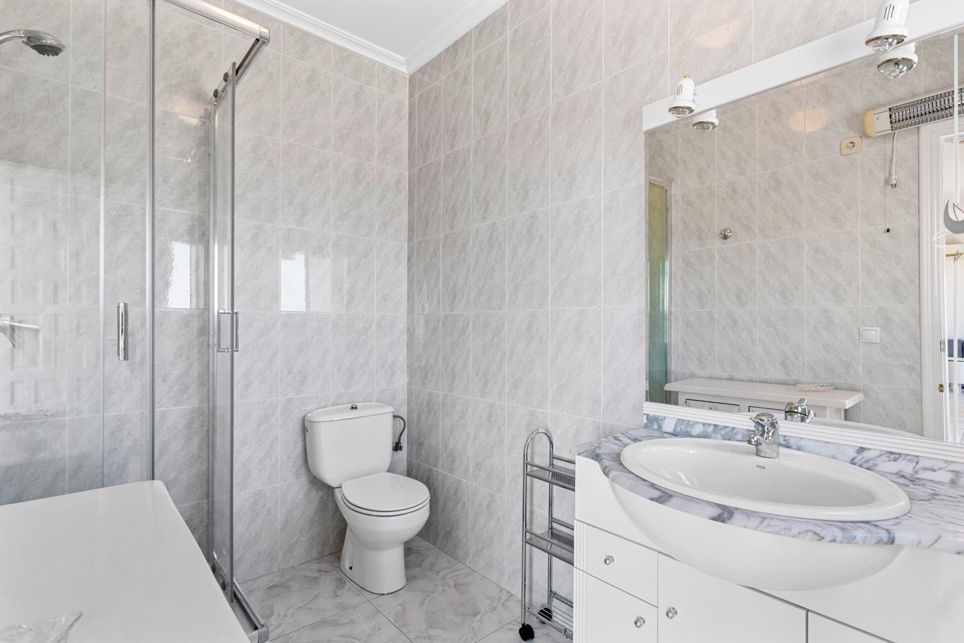 Villa en venta en Rojales zona Ciudad Quesada
