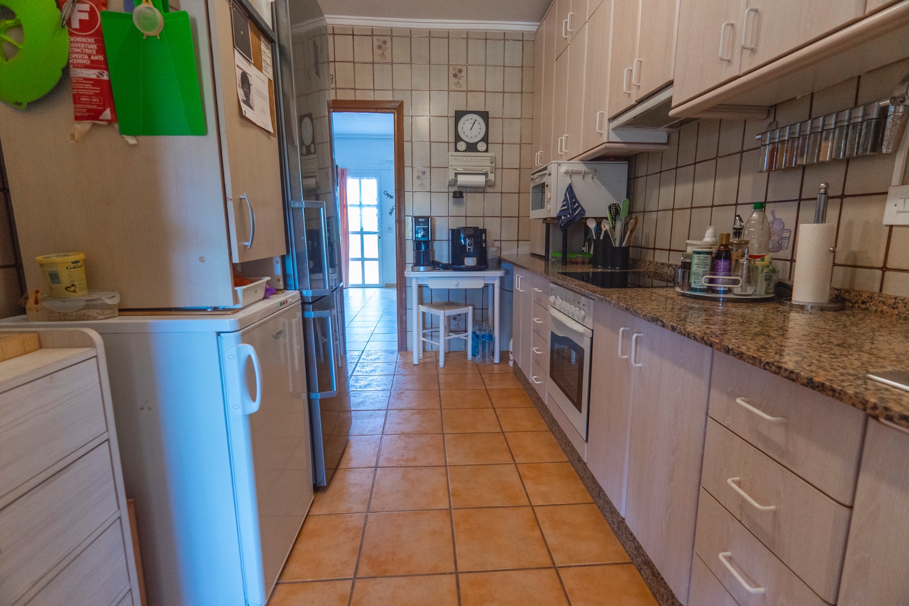 Villa en venta en Rojales zona Ciudad Quesada