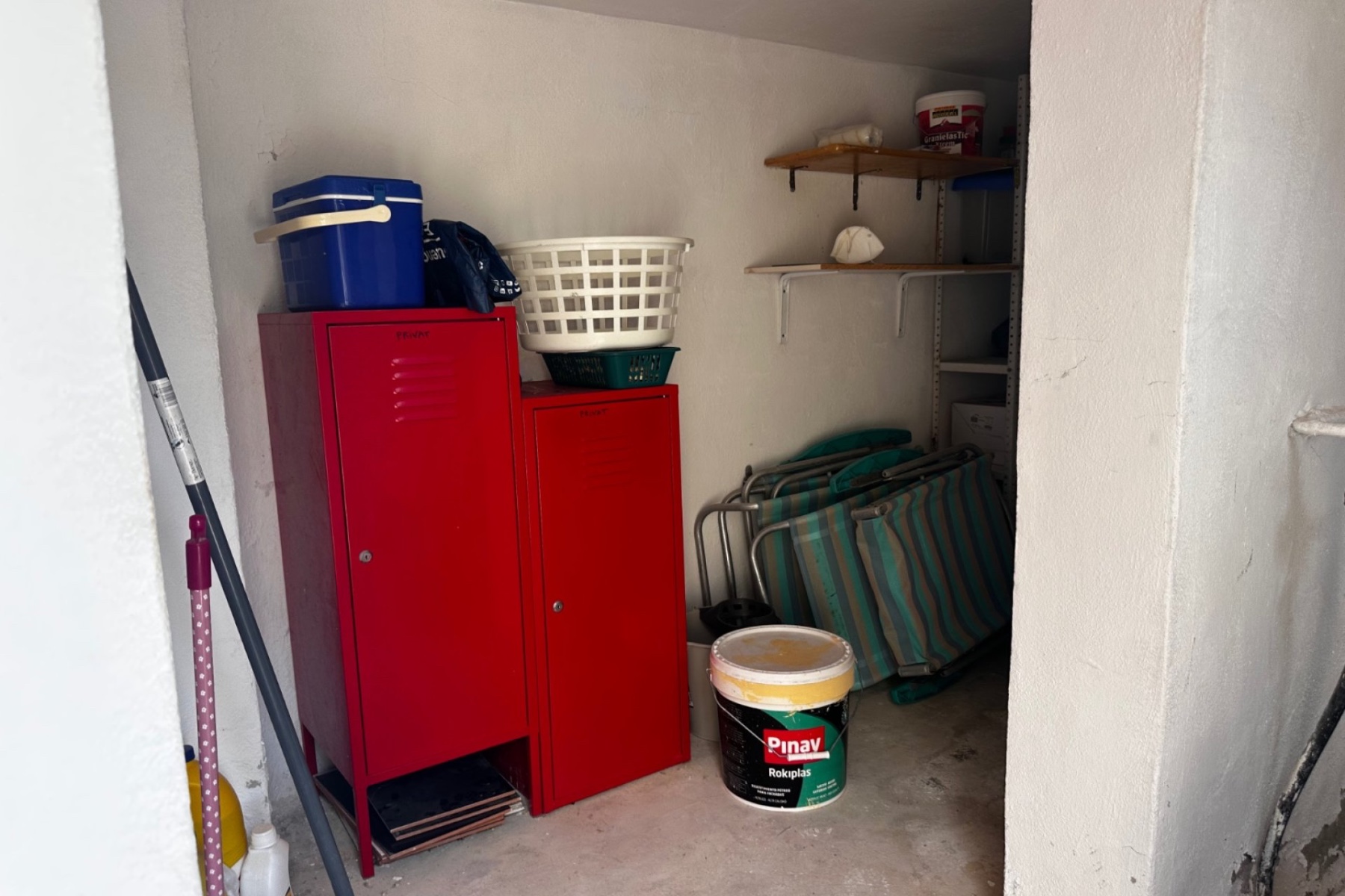 Apartamento en venta en Rojales zona Ciudad Quesada