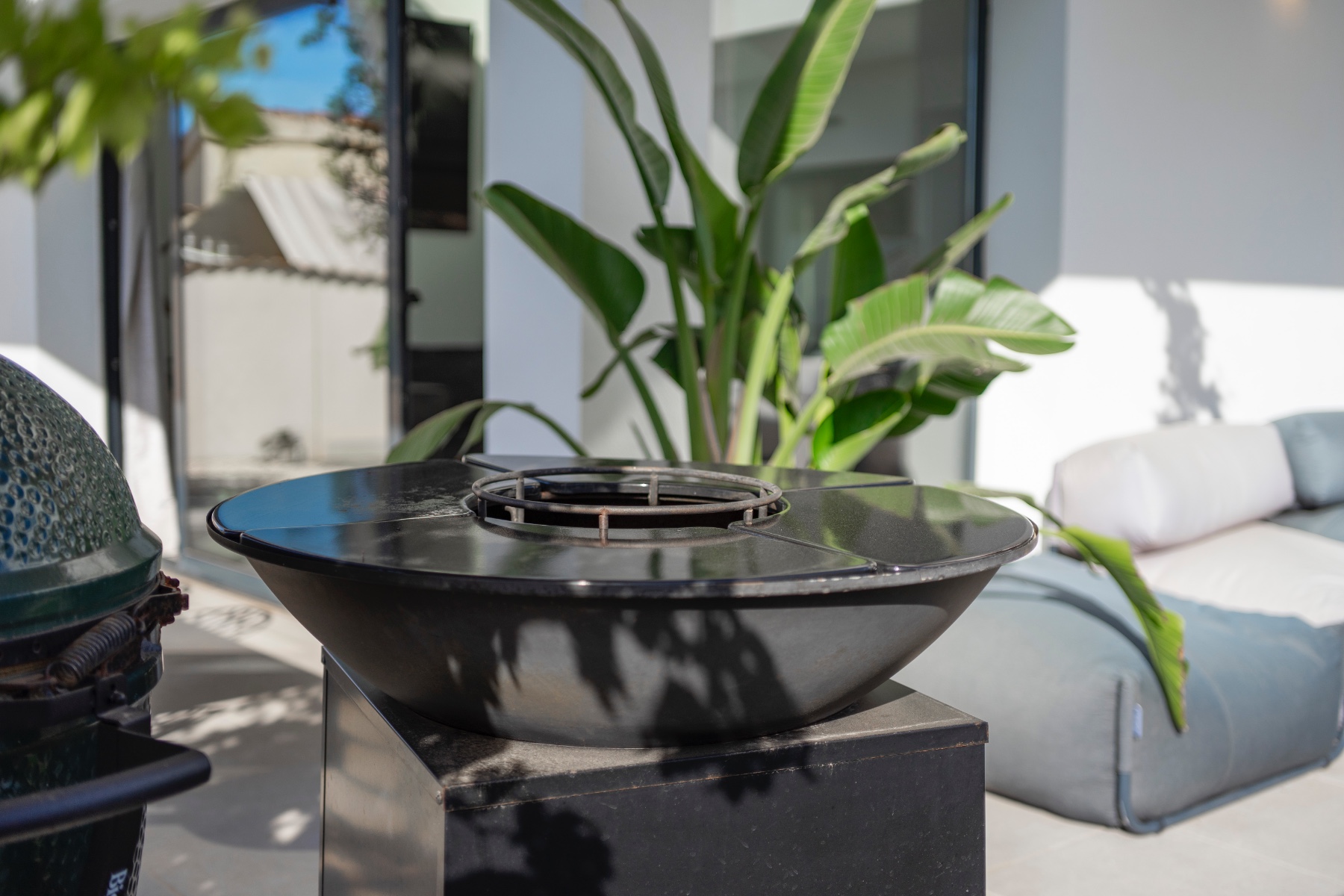 Villa en venta en Rojales zona Ciudad Quesada