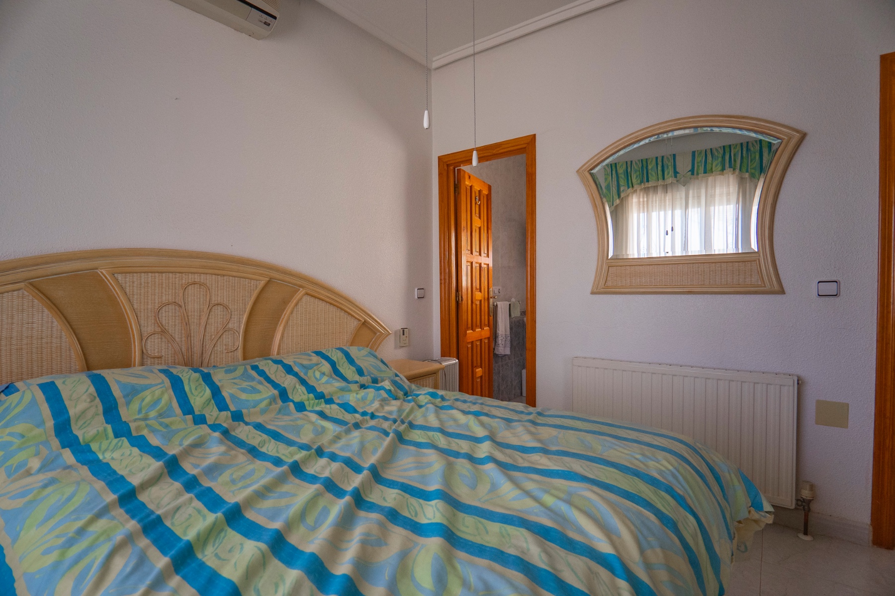 Villa en venta en Rojales zona Ciudad Quesada