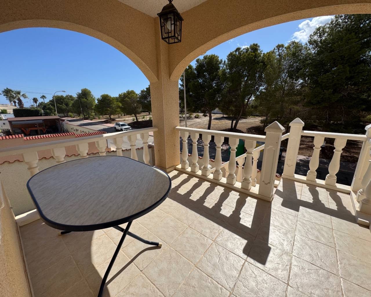 Villa en venta en Rojales zona Ciudad Quesada