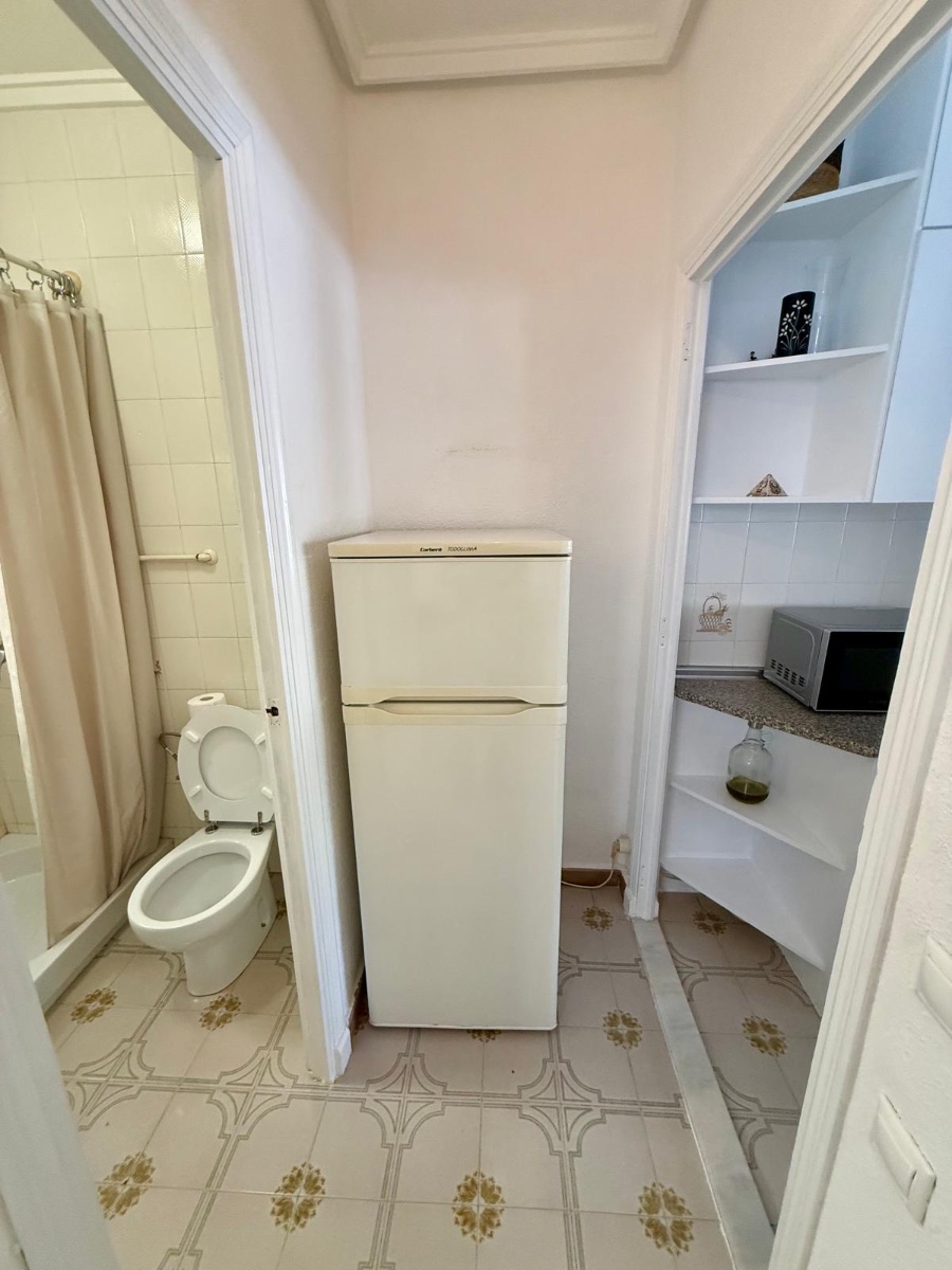 Bungalow en venta en Rojales zona Ciudad Quesada