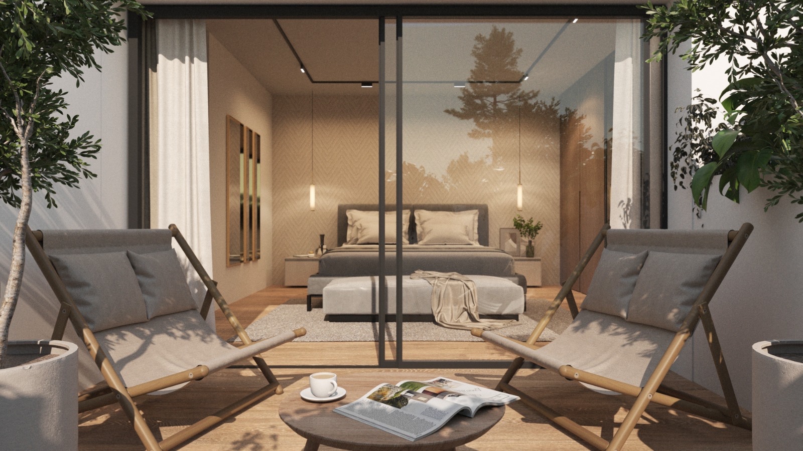 Villa en venta en Rojales zona Ciudad Quesada