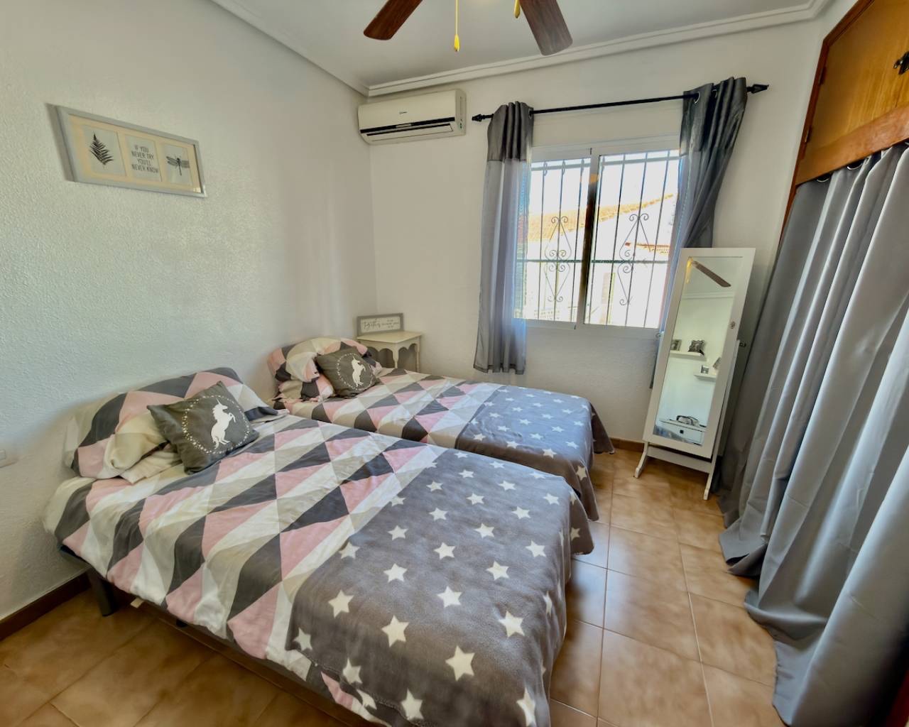 Villa en venta en Rojales zona Ciudad Quesada