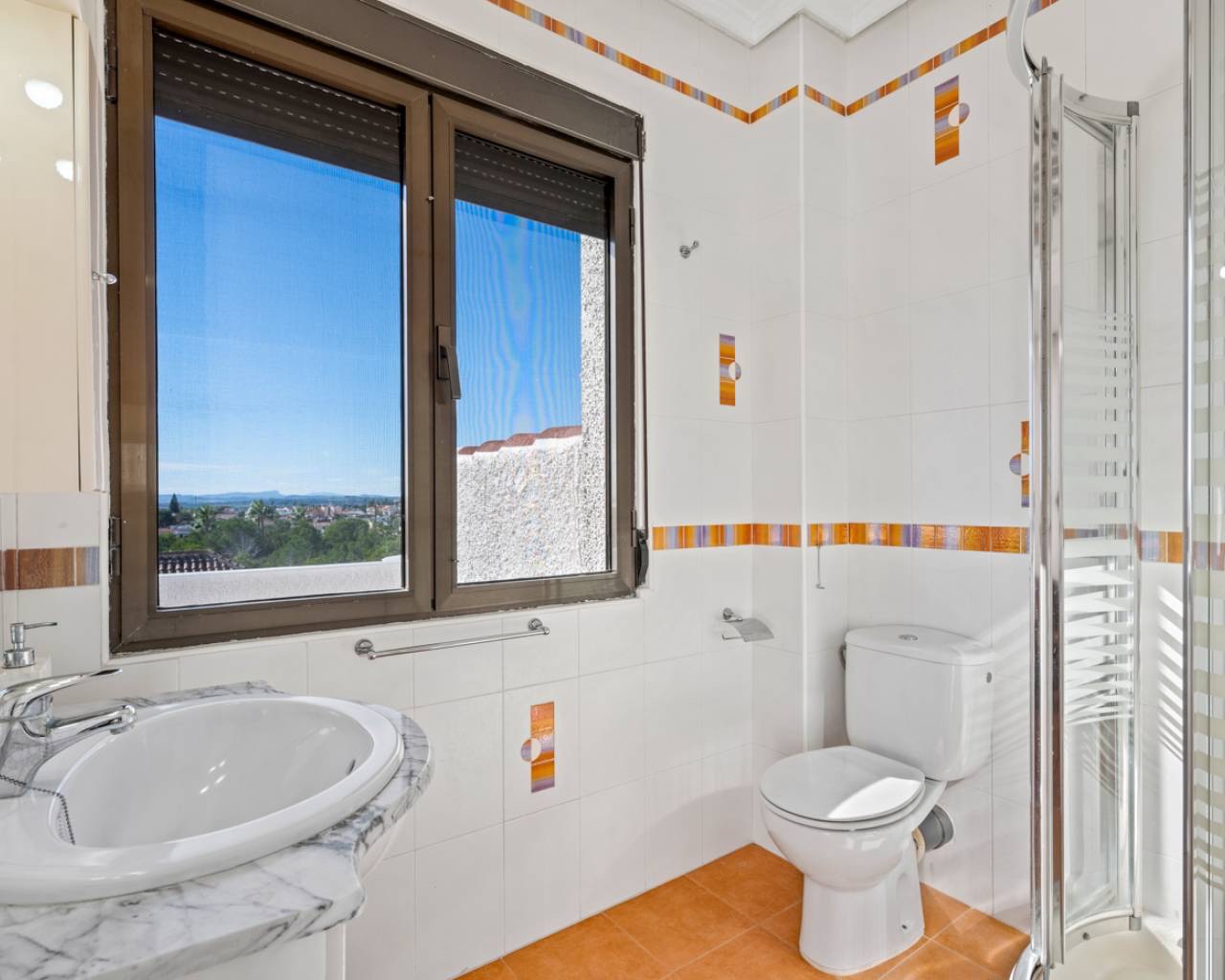 Villa en venta en Rojales zona Ciudad Quesada