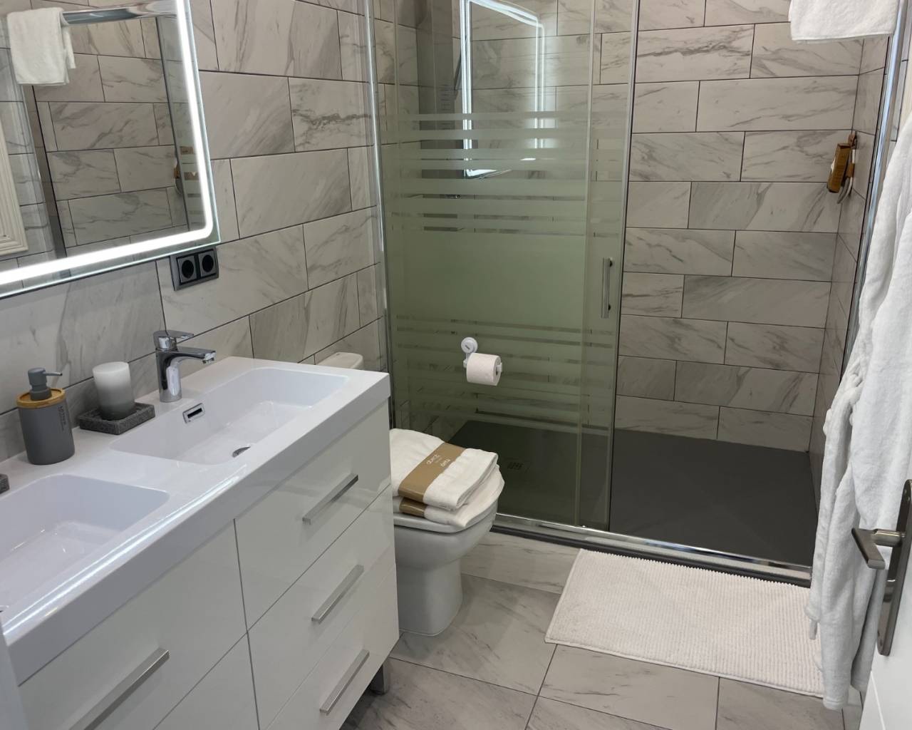 Apartamento en venta en Rojales zona Ciudad Quesada