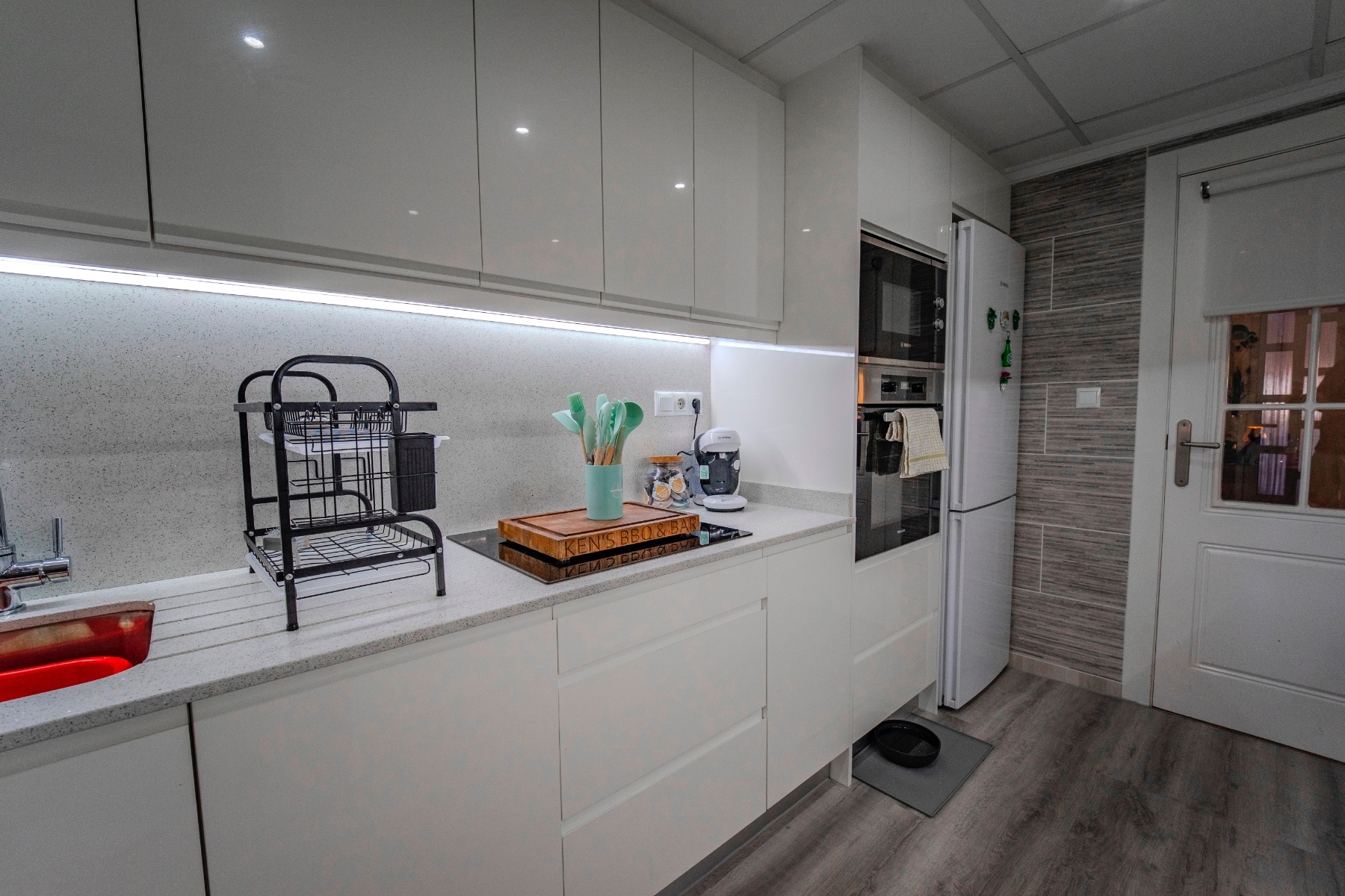 Casa en venta en Rojales zona Ciudad Quesada