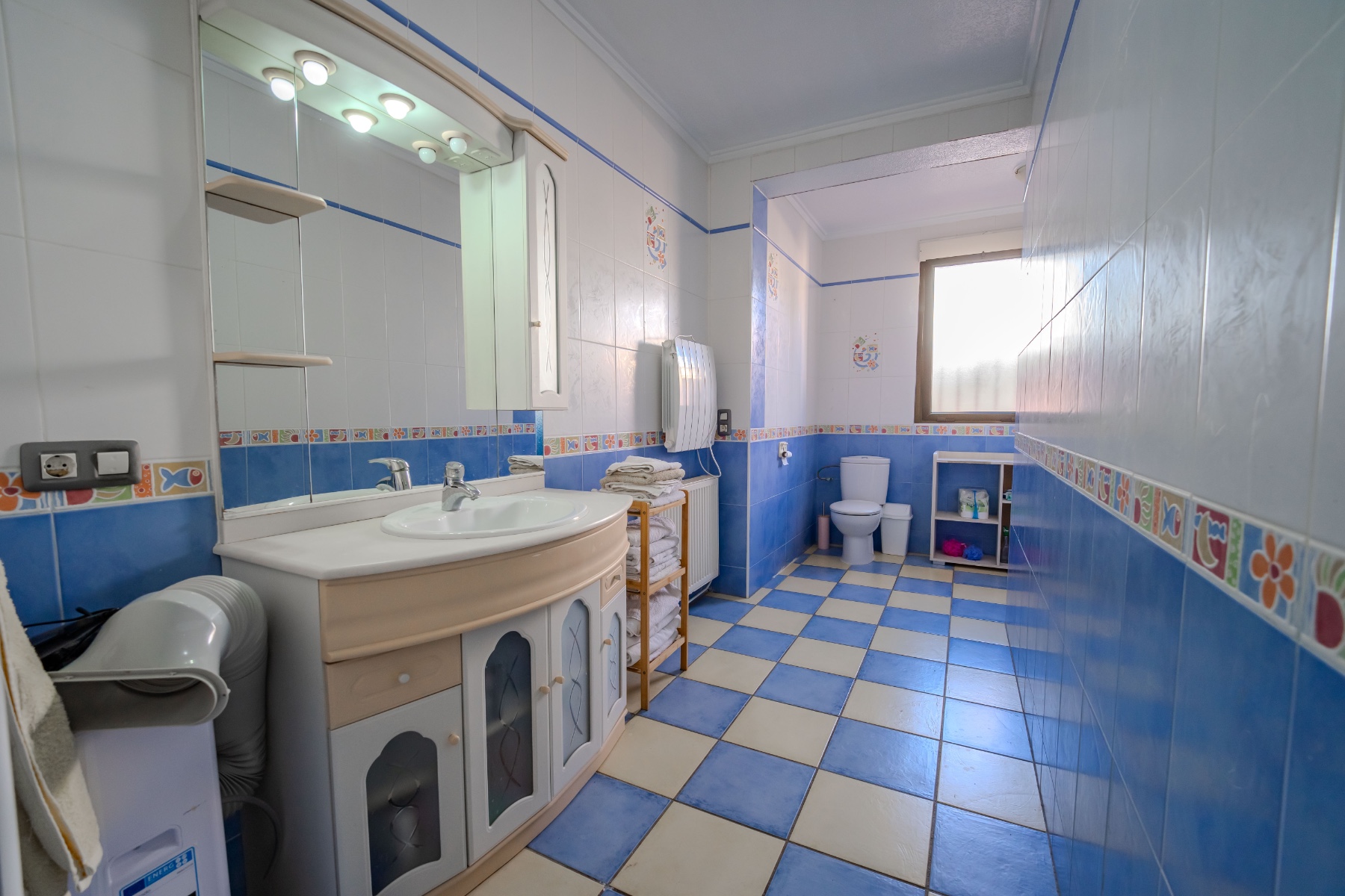 Villa en venta en Rojales zona Ciudad Quesada