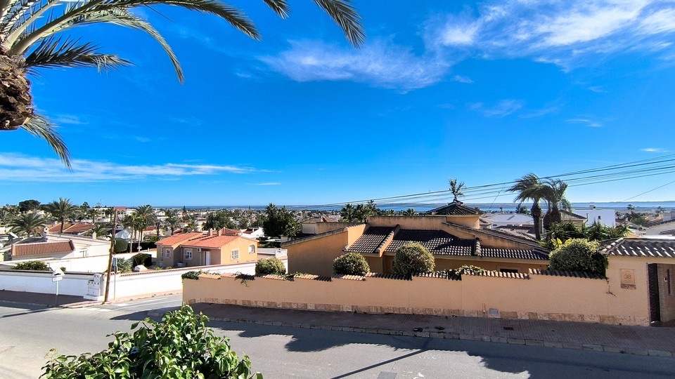 Villa en venta en Rojales zona Ciudad Quesada