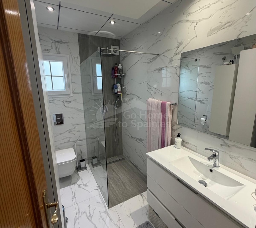 Villa en venta en Rojales zona Ciudad Quesada