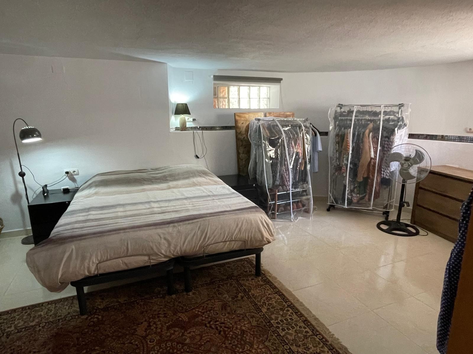 Villa en venta en Rojales zona Ciudad Quesada