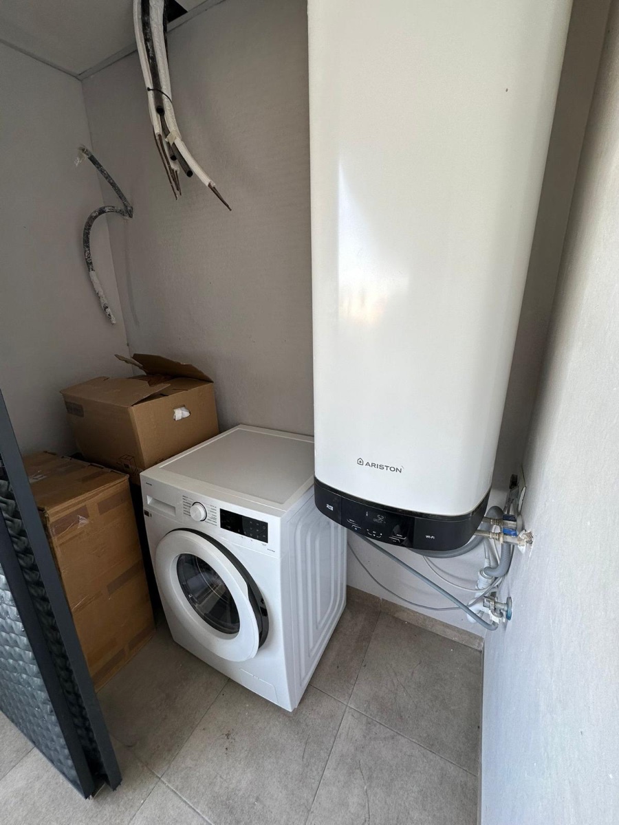 Apartamento en venta en San Miguel de Salinas zona San Miguel de Salinas