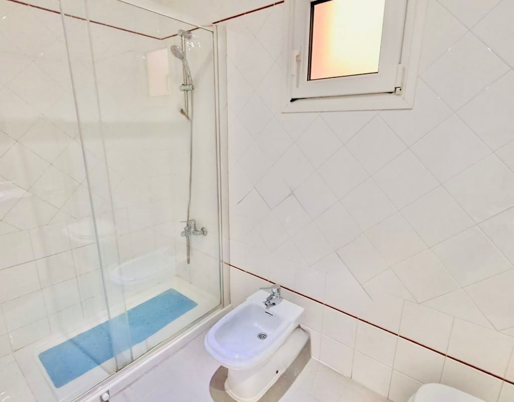 Apartamento en venta en Torrevieja zona La Mata