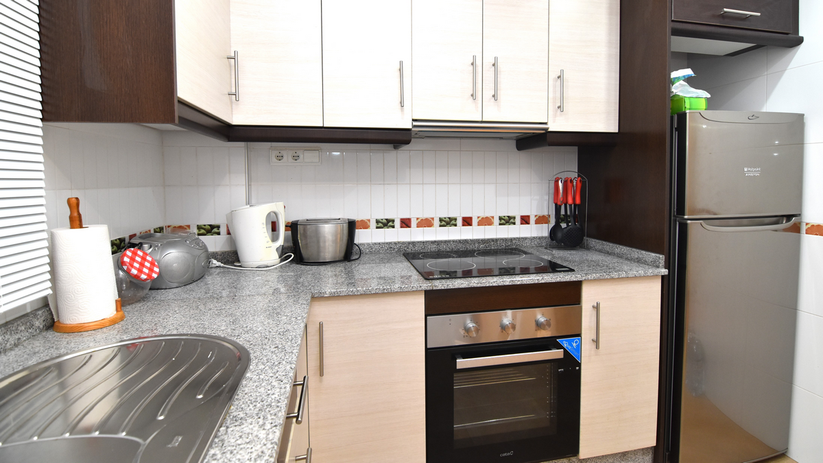 Casa en venta en Guardamar del Segura zona Guardamar del Segura