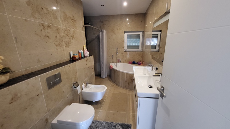 Villa en venta en Rojales zona Ciudad Quesada