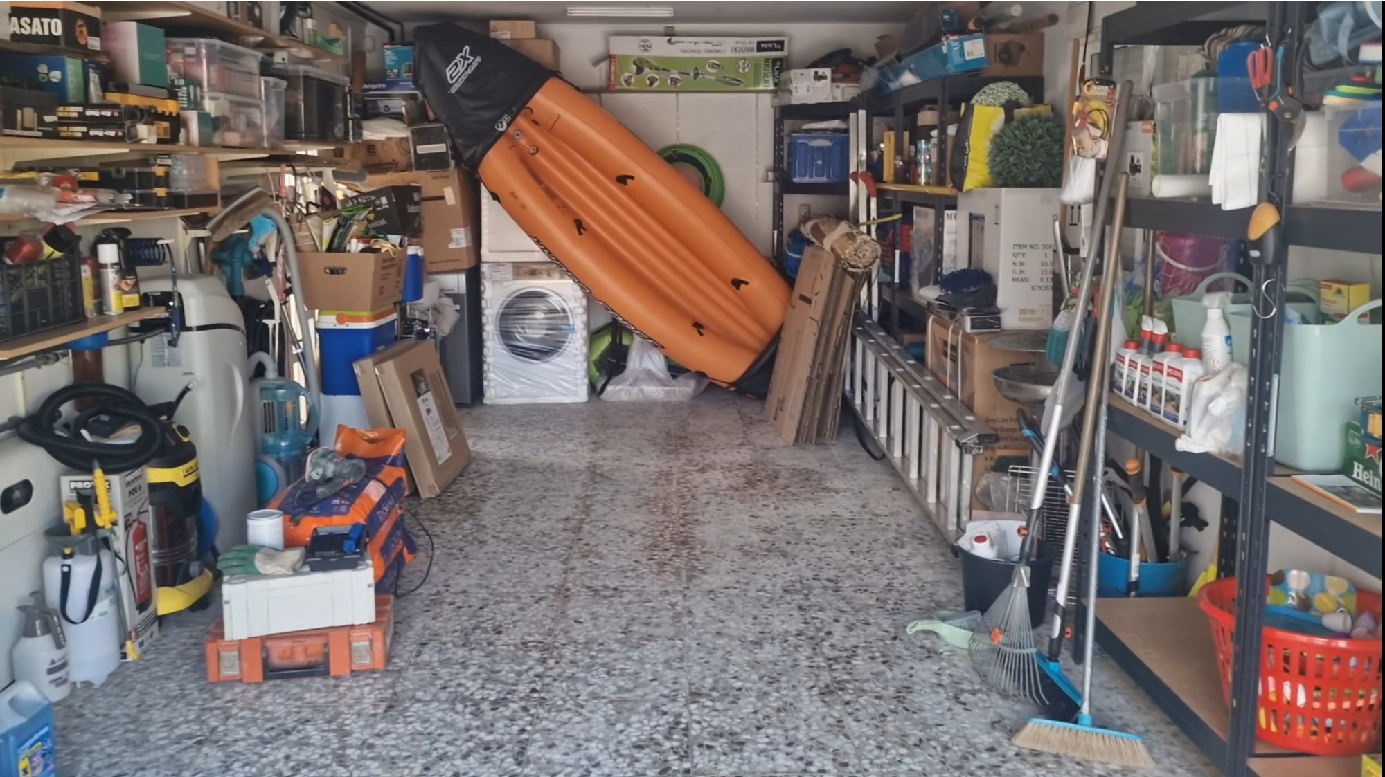 Villa en venta en Rojales zona Ciudad Quesada