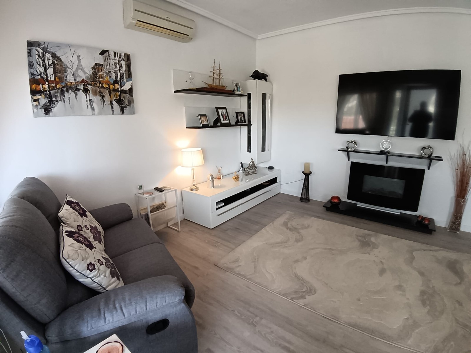 Villa en venta en Rojales zona Ciudad Quesada