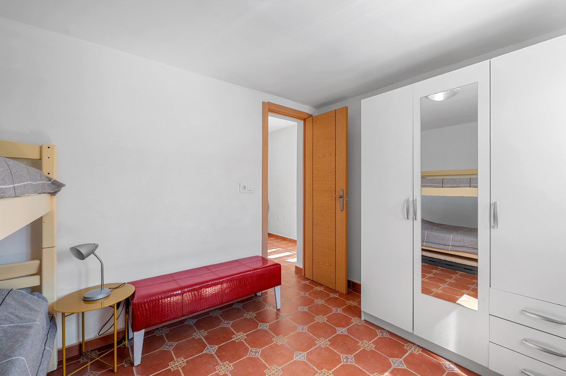 Villa en venta en Rojales zona Ciudad Quesada