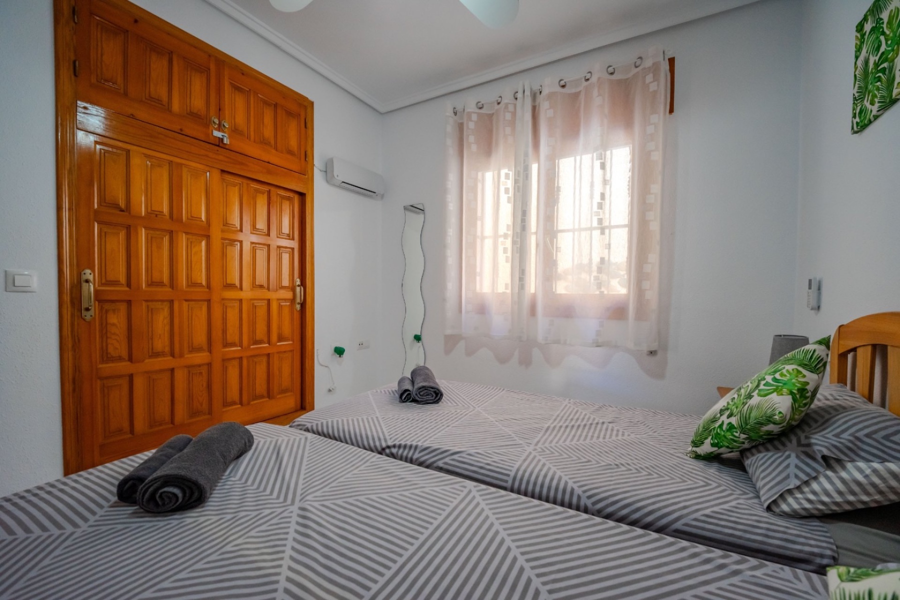 Villa en venta en Rojales zona Ciudad Quesada