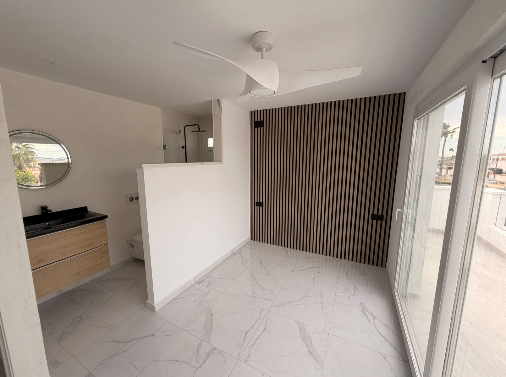 Villa en venta en Torrevieja zona La Siesta