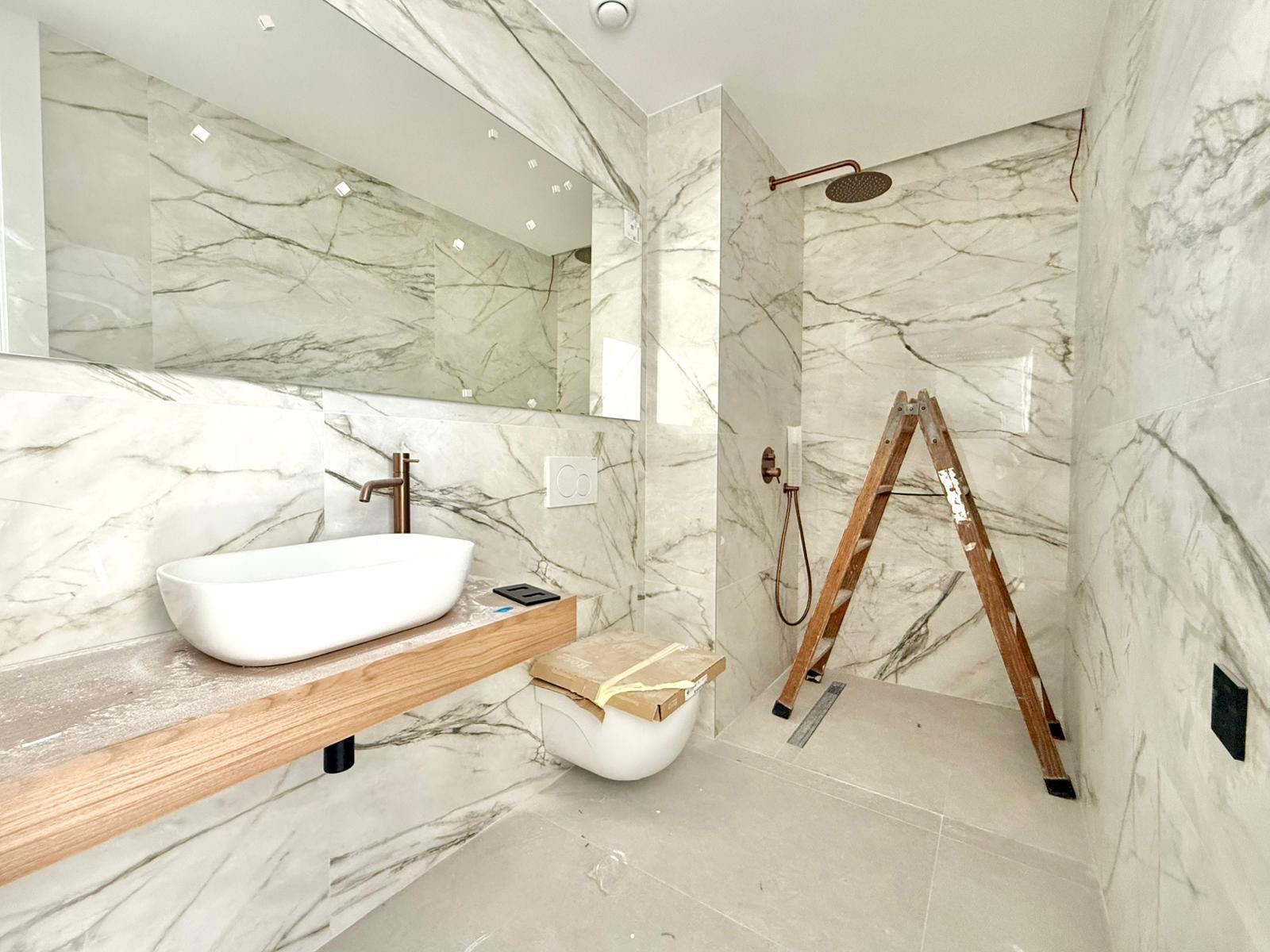 Villa en venta en Rojales zona Ciudad Quesada