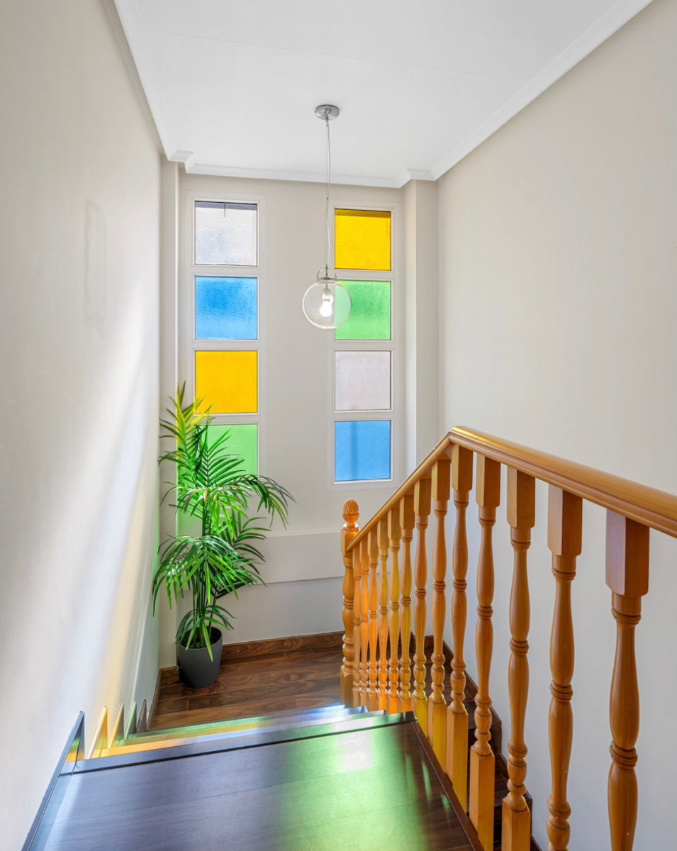 Villa en venta en San Miguel de Salinas zona San Miguel de Salinas