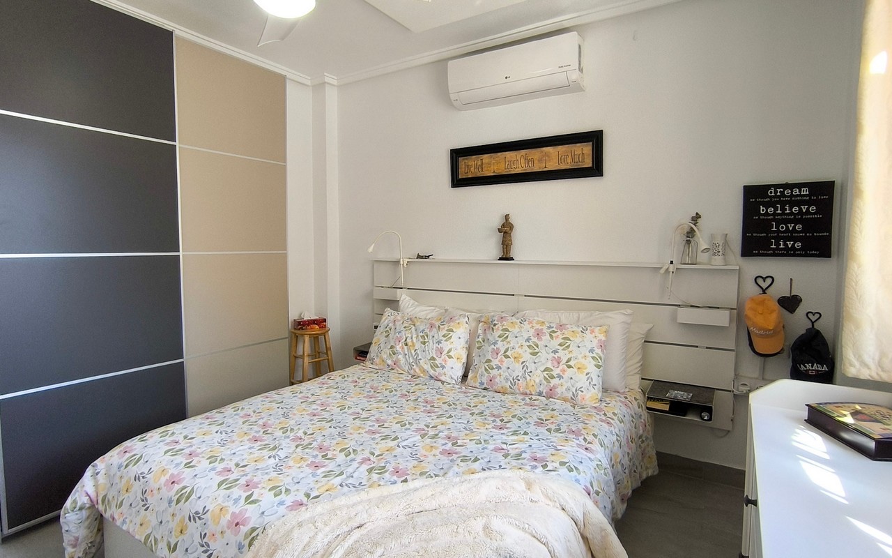 Villa en venta en Rojales zona Ciudad Quesada