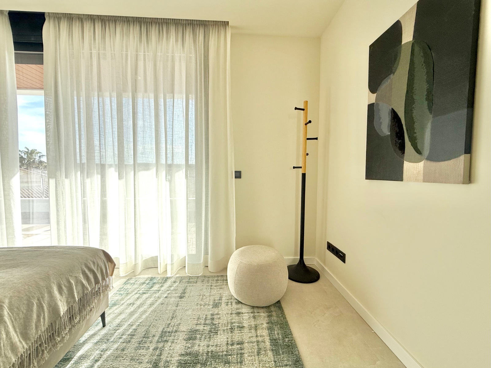 Villa en venta en Rojales zona Ciudad Quesada