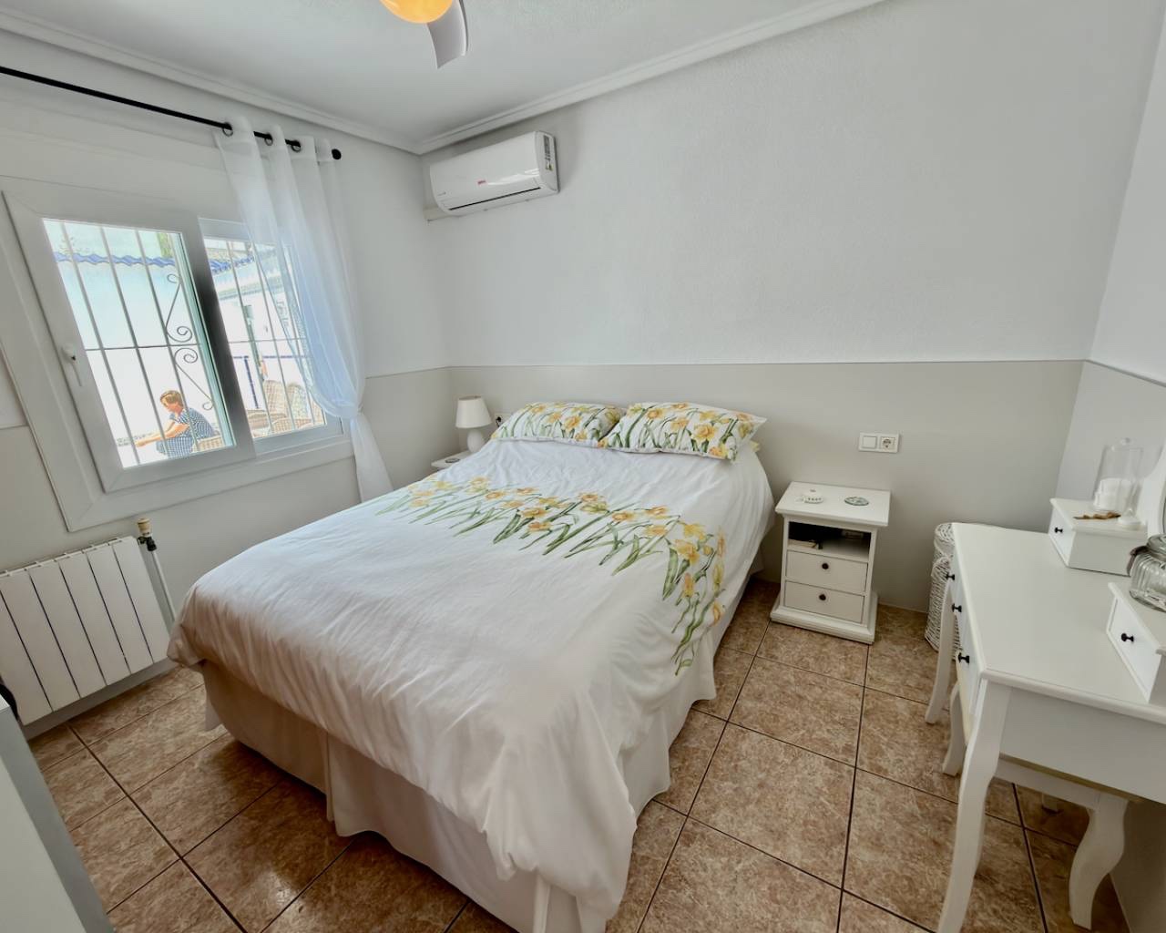 Villa en venta en Rojales zona Ciudad Quesada