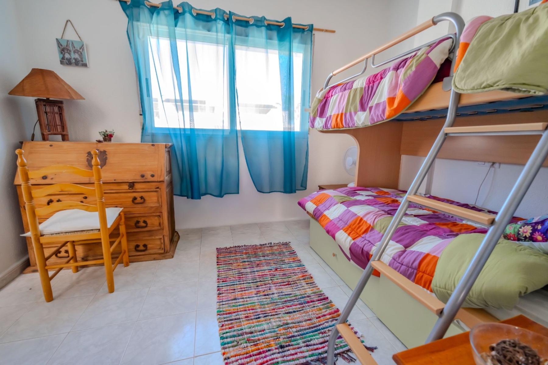 Casa en venta en Rojales zona Ciudad Quesada