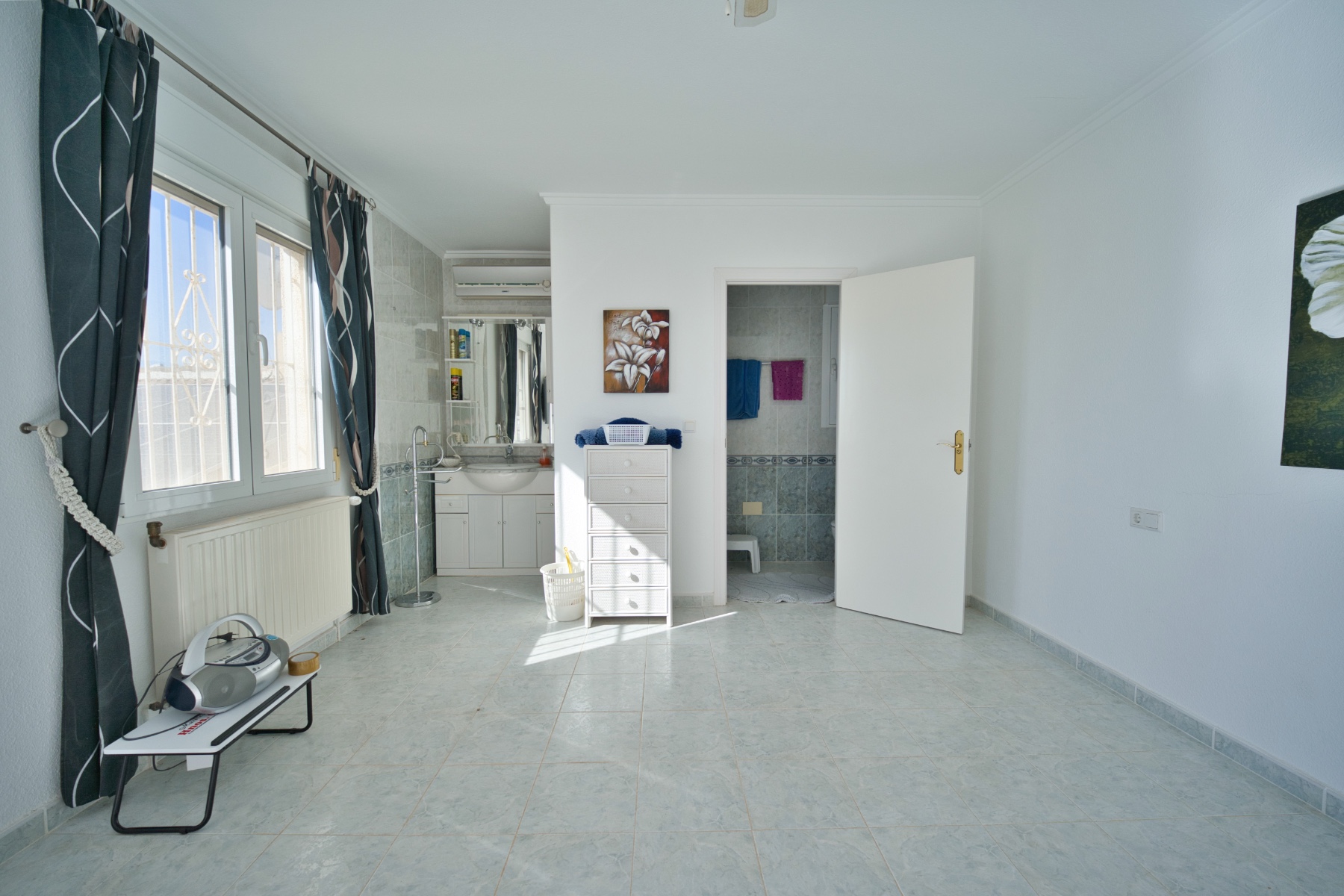 Villa en venta en Rojales zona Ciudad Quesada