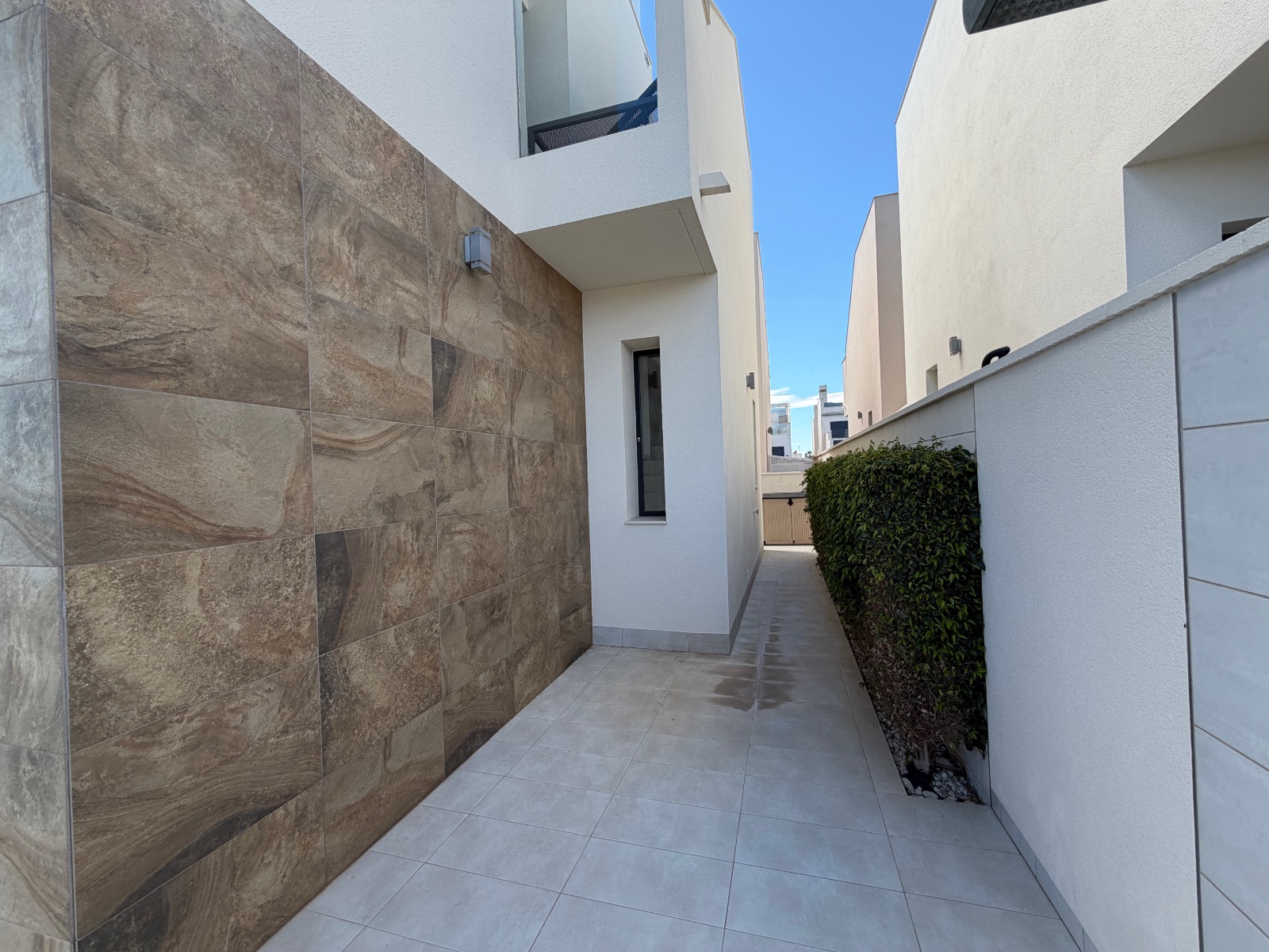 Villa en venta en Rojales zona Ciudad Quesada