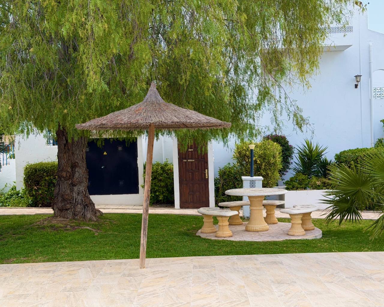Casa en venta en Rojales zona Ciudad Quesada