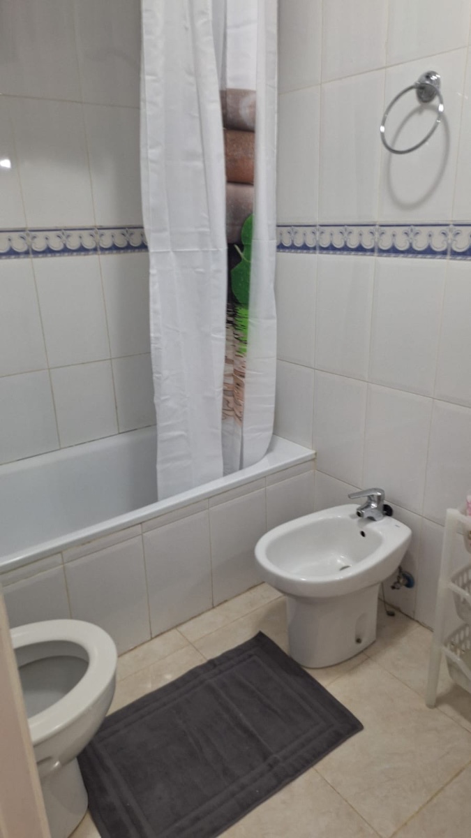 Apartamento en venta en Rojales zona Ciudad Quesada
