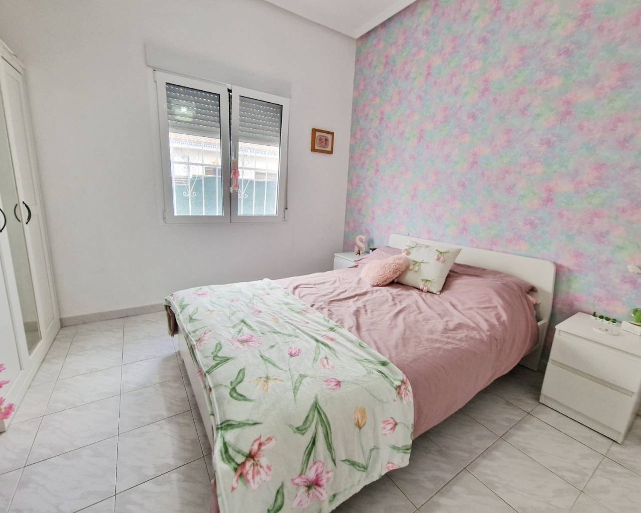 Villa en venta en Rojales zona Ciudad Quesada