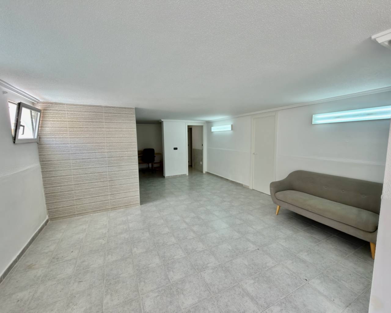 Villa en venta en Rojales zona Ciudad Quesada