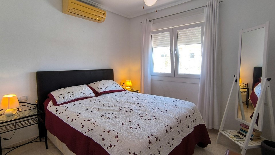 Villa en venta en Rojales zona Ciudad Quesada