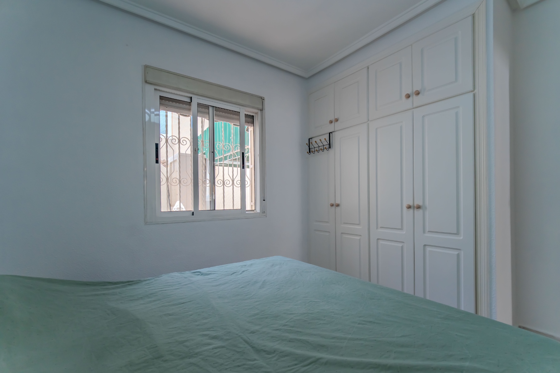 Bungalow en venta en Rojales zona Ciudad Quesada