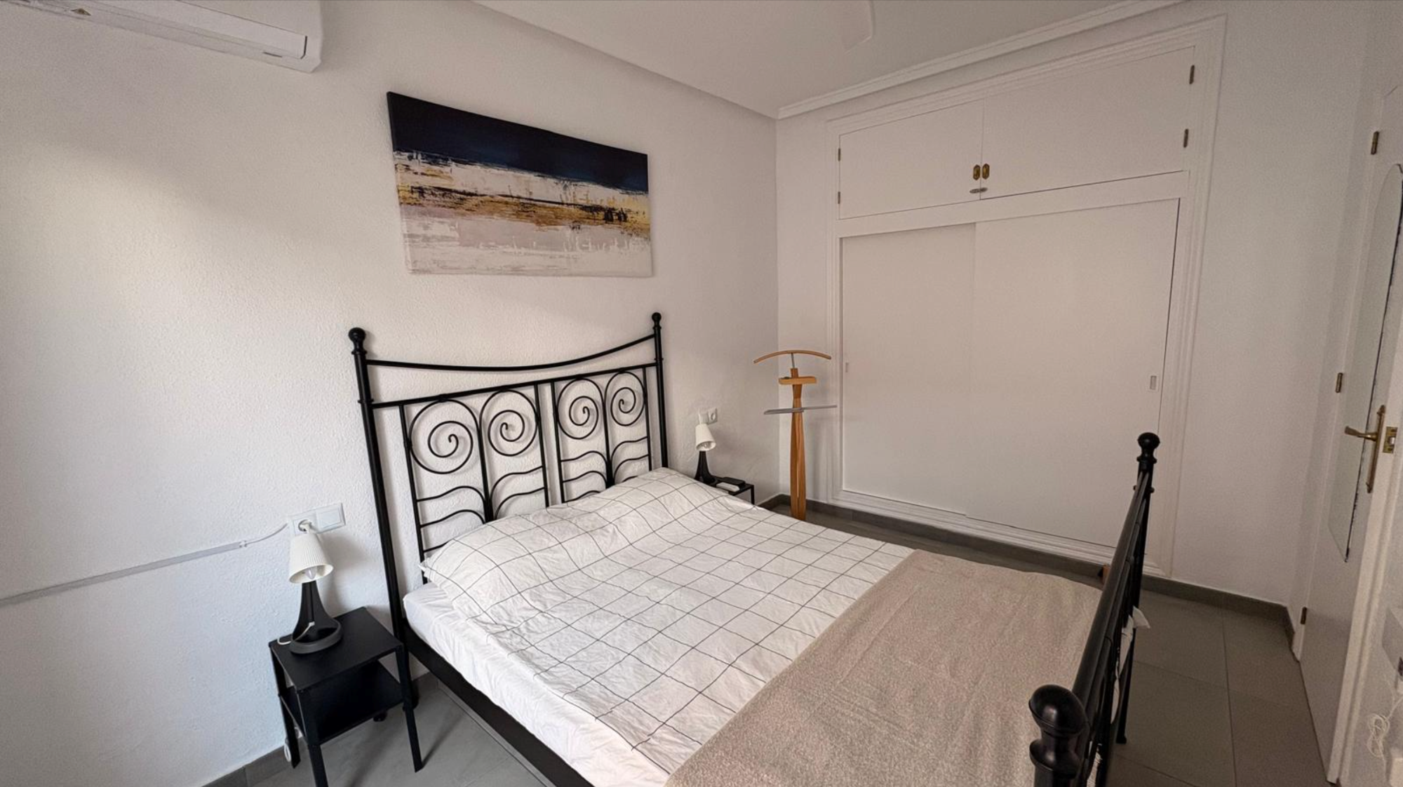 Bungalow en venta en Rojales zona Ciudad Quesada