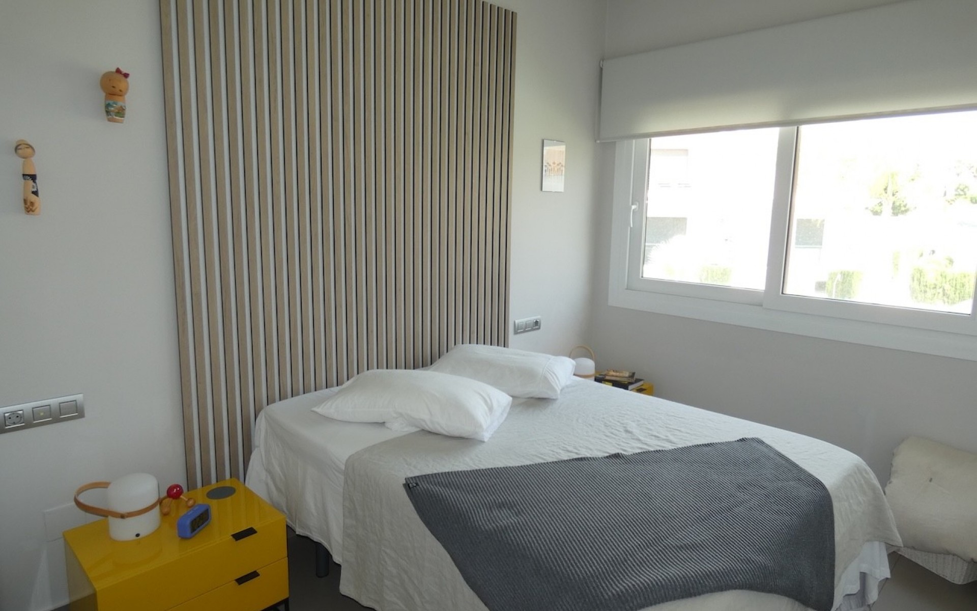 Villa en venta en Rojales zona Ciudad Quesada