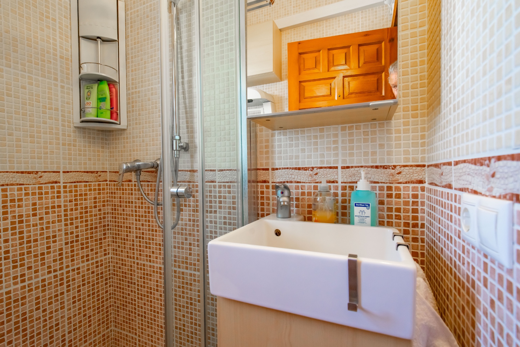 Bungalow en venta en Rojales zona Ciudad Quesada