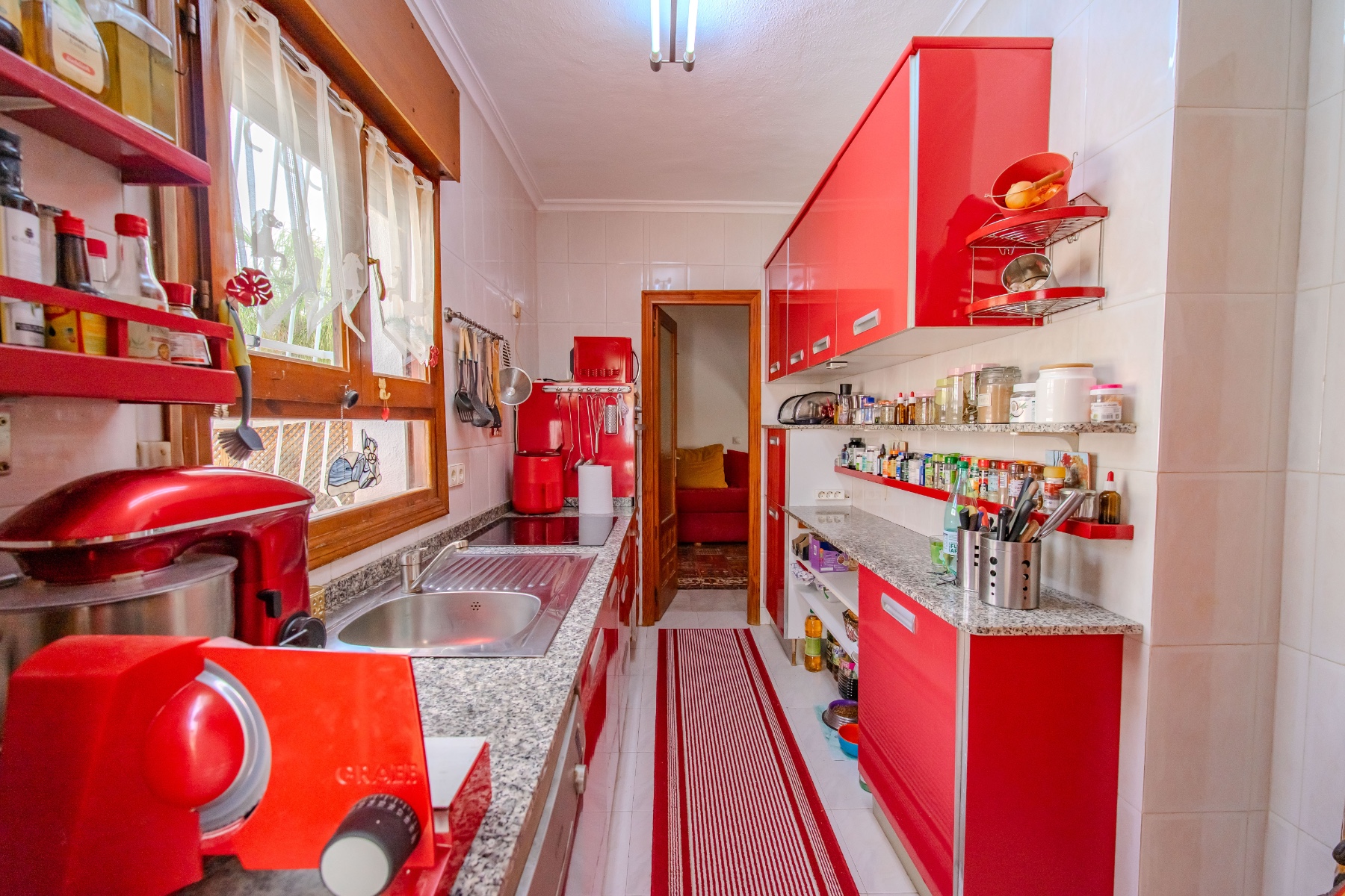 Villa en venta en Rojales zona Ciudad Quesada