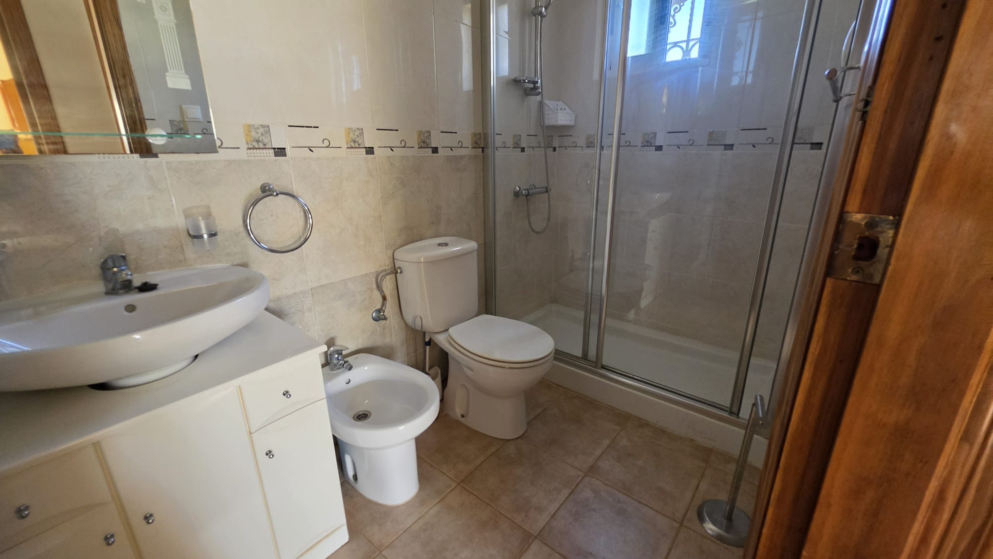 Villa en venta en Guardamar del Segura zona El Raso, Guardamar