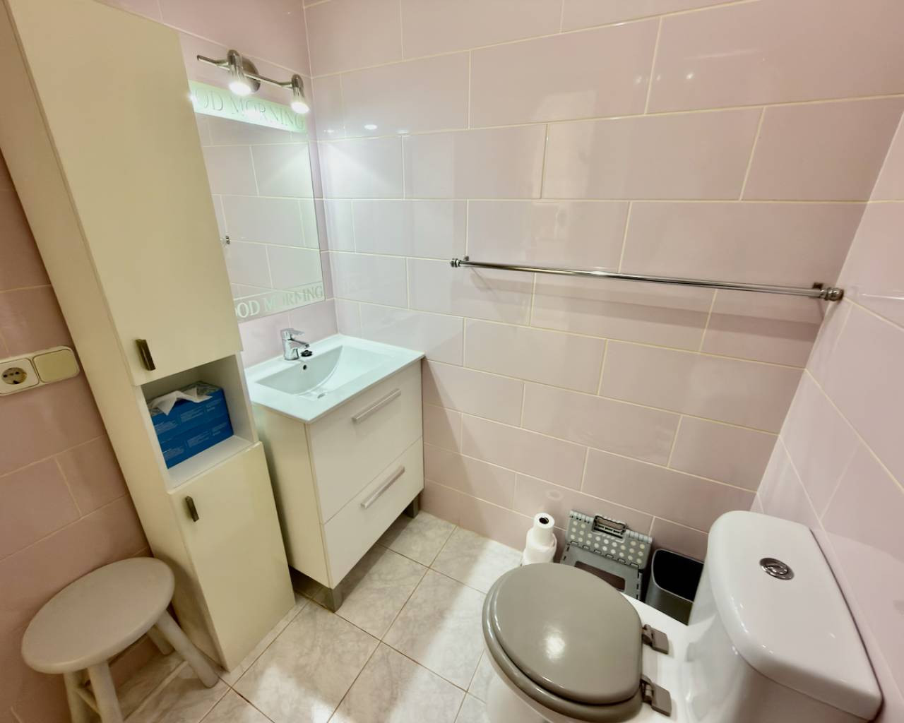 Bungalow en venta en Rojales zona Ciudad Quesada