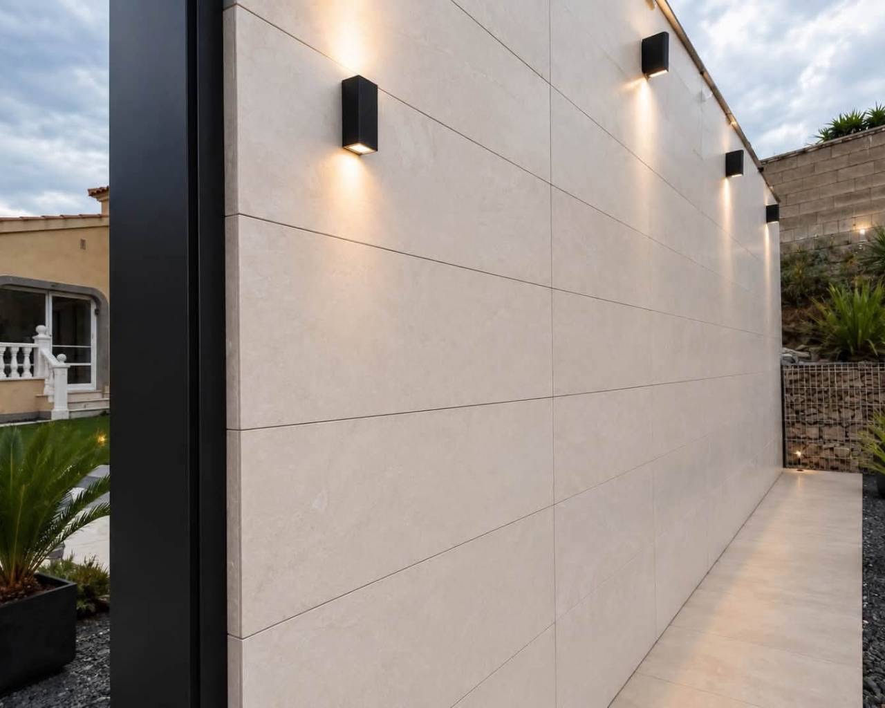 Villa en venta en Rojales zona Ciudad Quesada